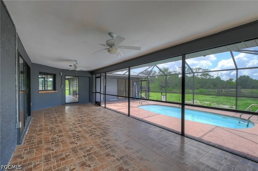 5680 Staley Road Fort Myers FL 33905