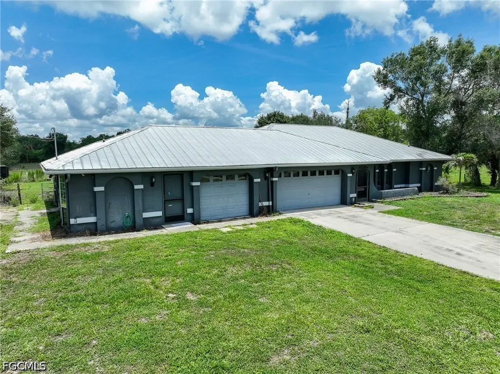 5680 Staley Road Fort Myers FL 33905