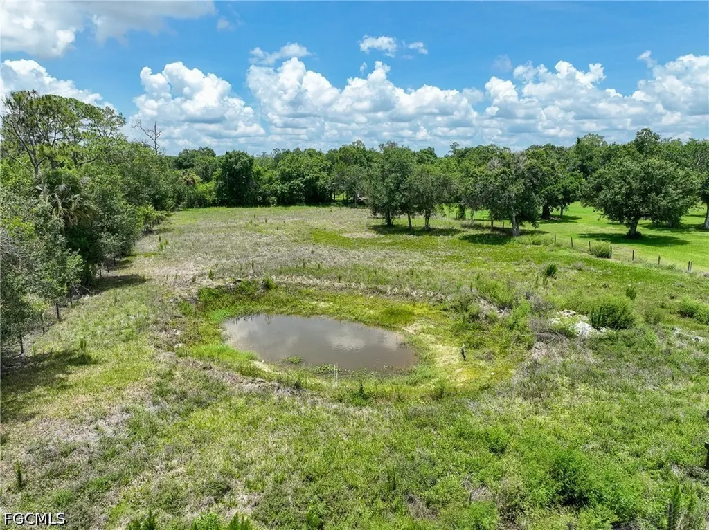 5680 Staley Road Fort Myers FL 33905