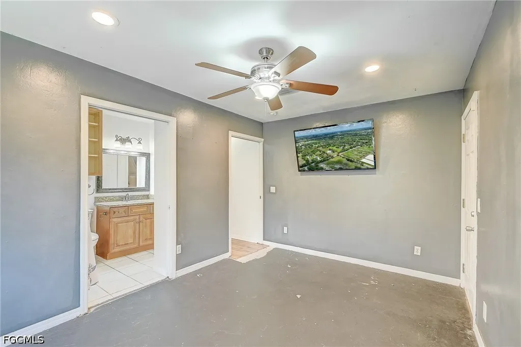 5680 Staley Road Fort Myers FL 33905