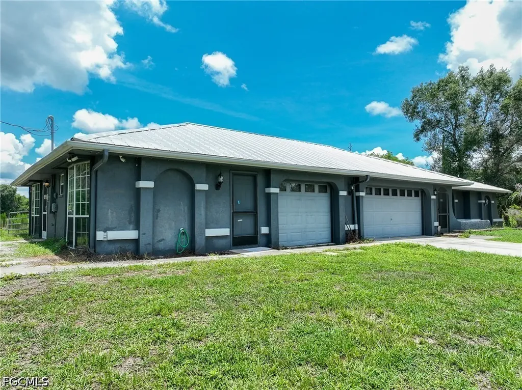 5680 Staley Road Fort Myers FL 33905