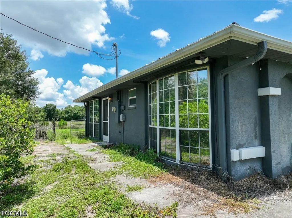5680 Staley Road Fort Myers FL 33905