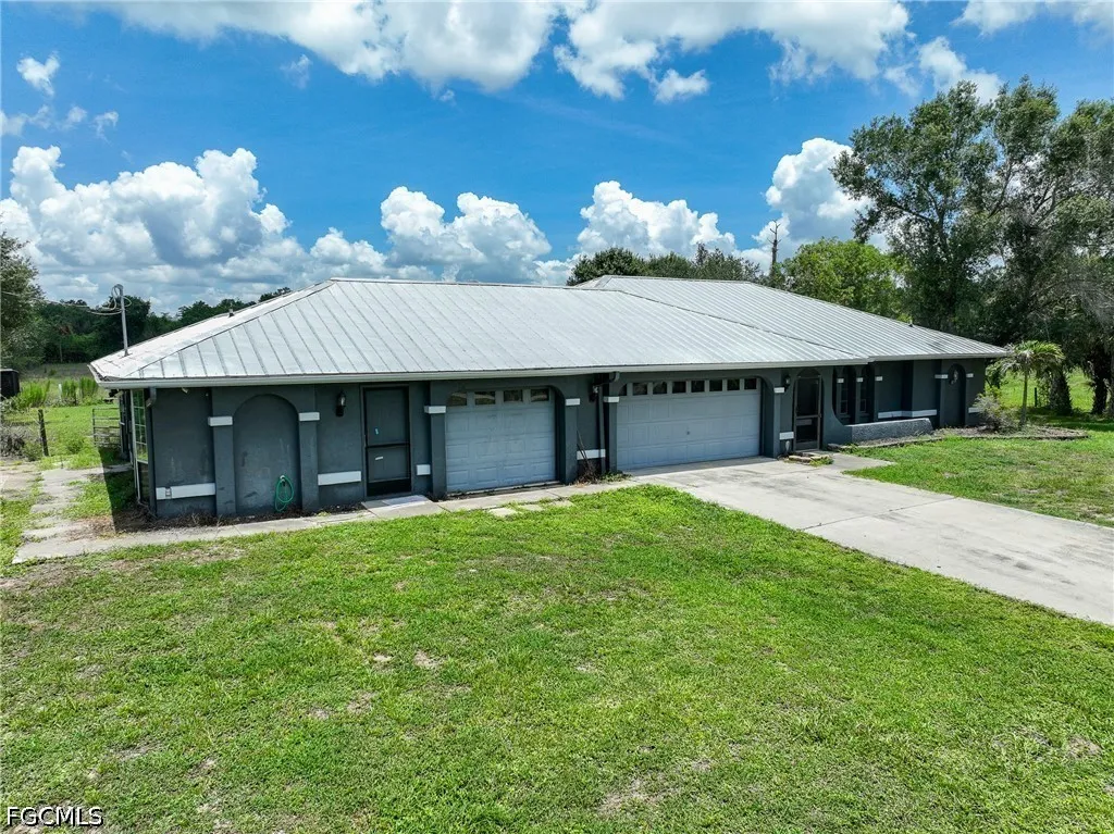 5680 Staley Road Fort Myers FL 33905