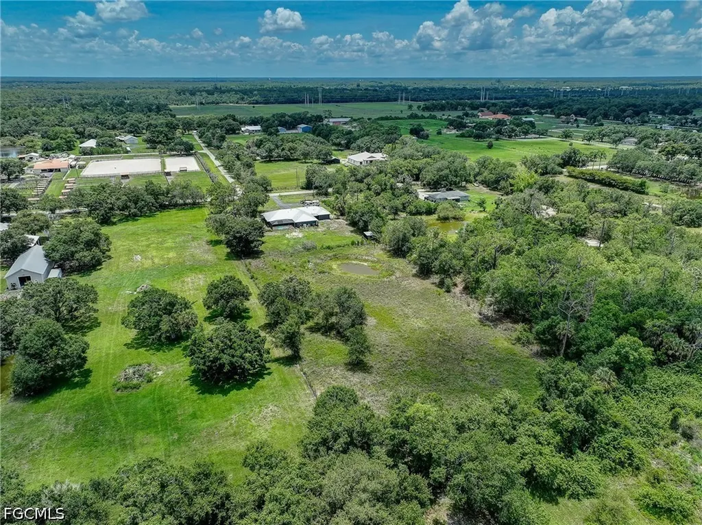 5680 Staley Road Fort Myers FL 33905