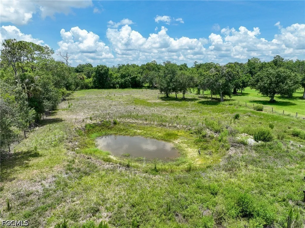5680 Staley Road Fort Myers FL 33905