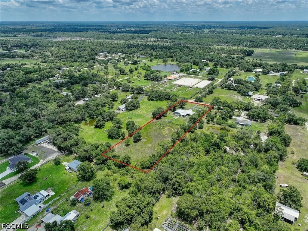 5680 Staley Road Fort Myers FL 33905