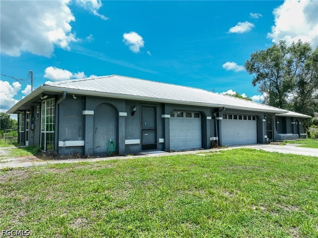5680 Staley Road Fort Myers FL 33905