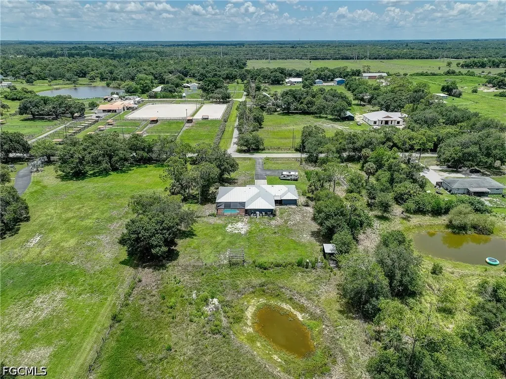 5680 Staley Road Fort Myers FL 33905