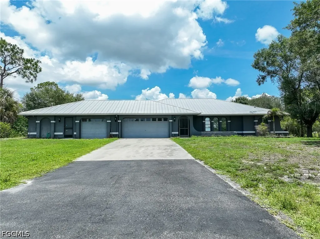 5680 Staley Road Fort Myers FL 33905