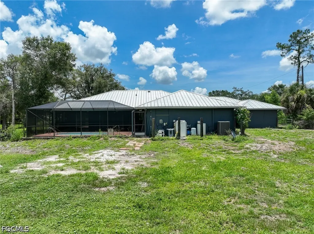 5680 Staley Road Fort Myers FL 33905