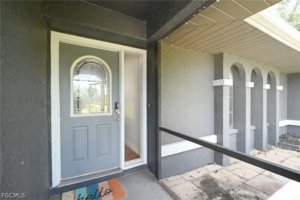 5680 Staley Road Fort Myers FL 33905
