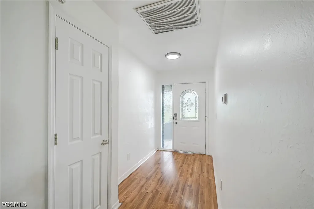 5680 Staley Road Fort Myers FL 33905