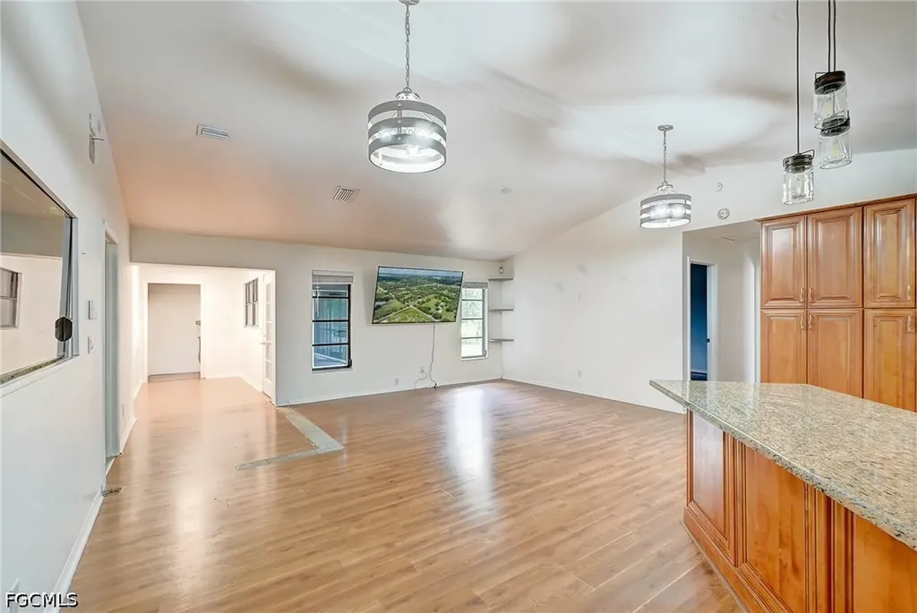5680 Staley Road Fort Myers FL 33905