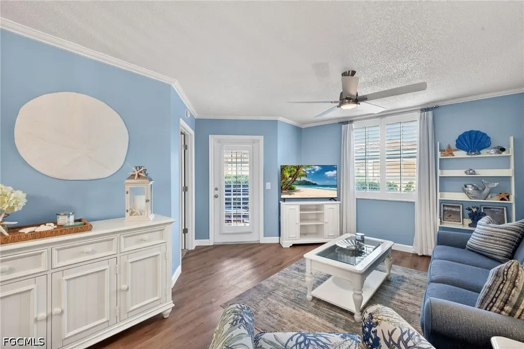 8659 River Homes Lane Bonita Springs FL 34135