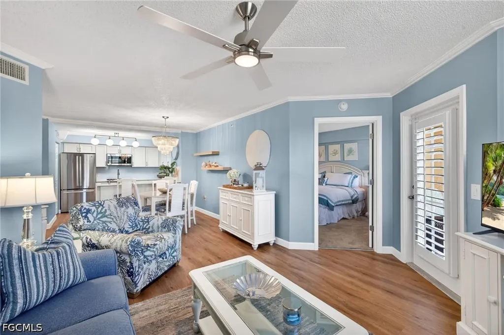 8659 River Homes Lane Bonita Springs FL 34135