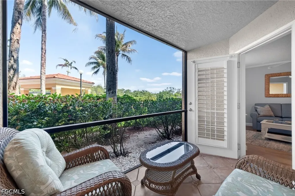 8659 River Homes Lane Bonita Springs FL 34135