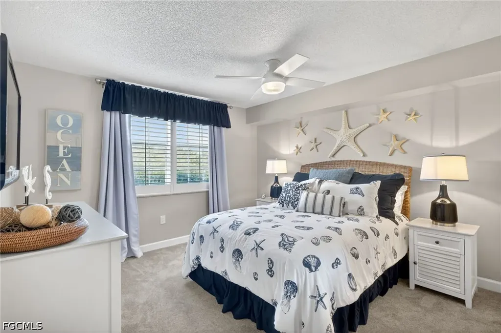 8659 River Homes Lane Bonita Springs FL 34135