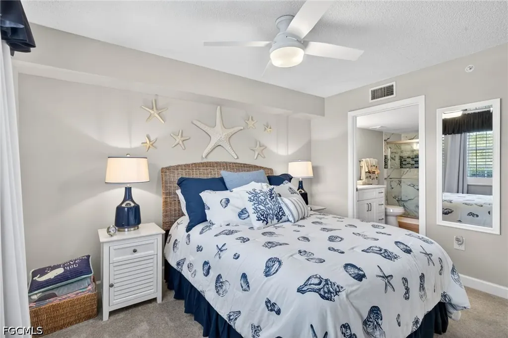 8659 River Homes Lane Bonita Springs FL 34135