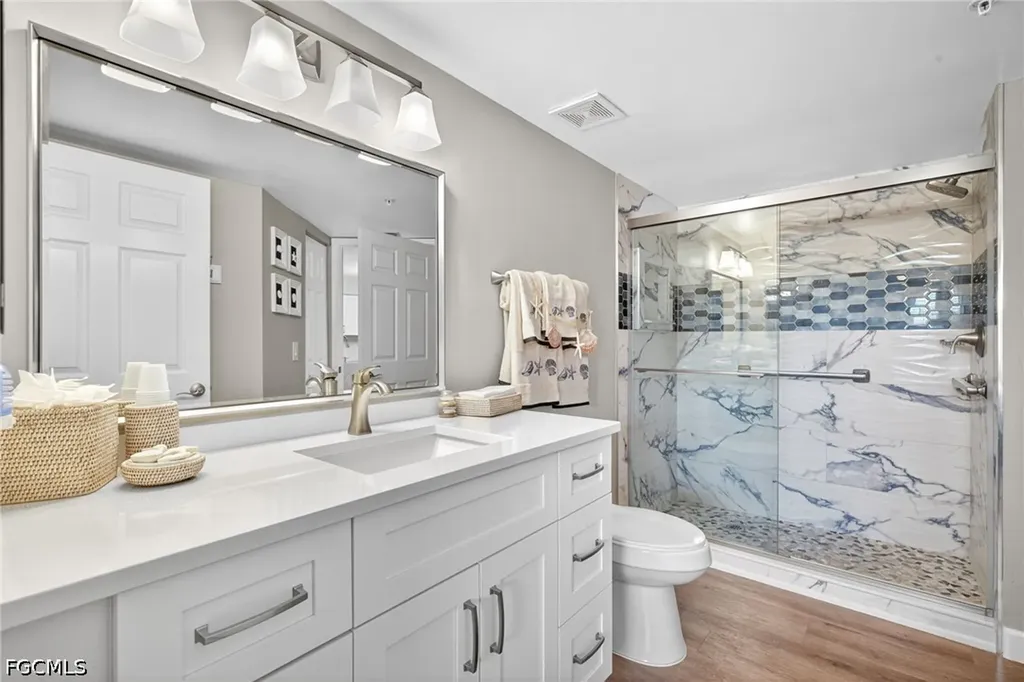 8659 River Homes Lane Bonita Springs FL 34135