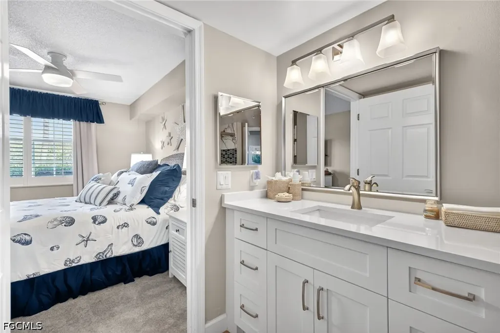 8659 River Homes Lane Bonita Springs FL 34135
