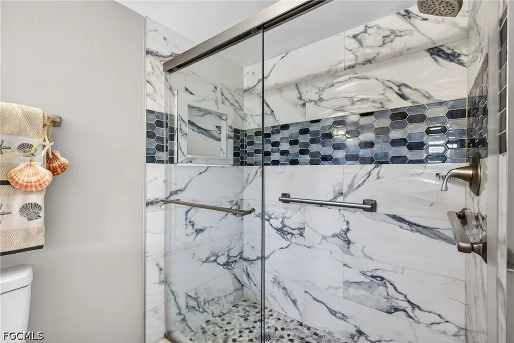 8659 River Homes Lane Bonita Springs FL 34135