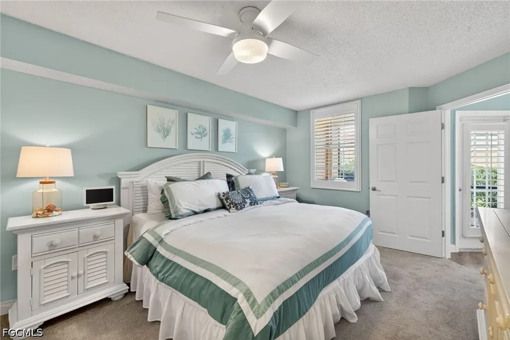 8659 River Homes Lane Bonita Springs FL 34135