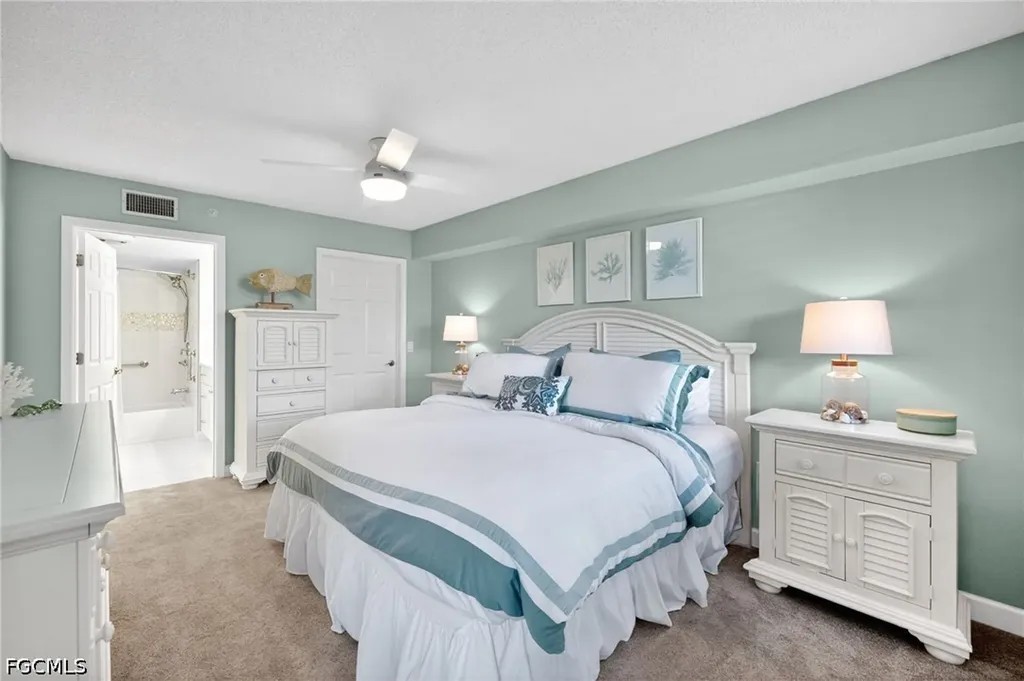 8659 River Homes Lane Bonita Springs FL 34135
