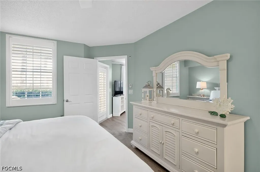 8659 River Homes Lane Bonita Springs FL 34135