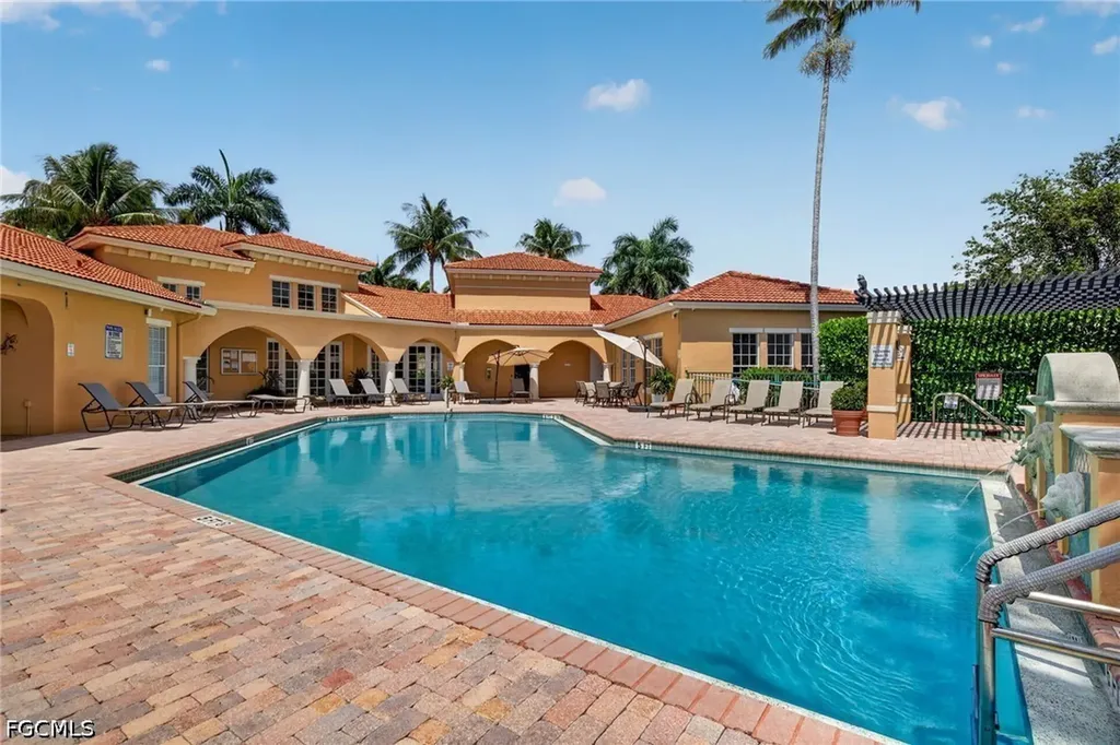 8659 River Homes Lane Bonita Springs FL 34135
