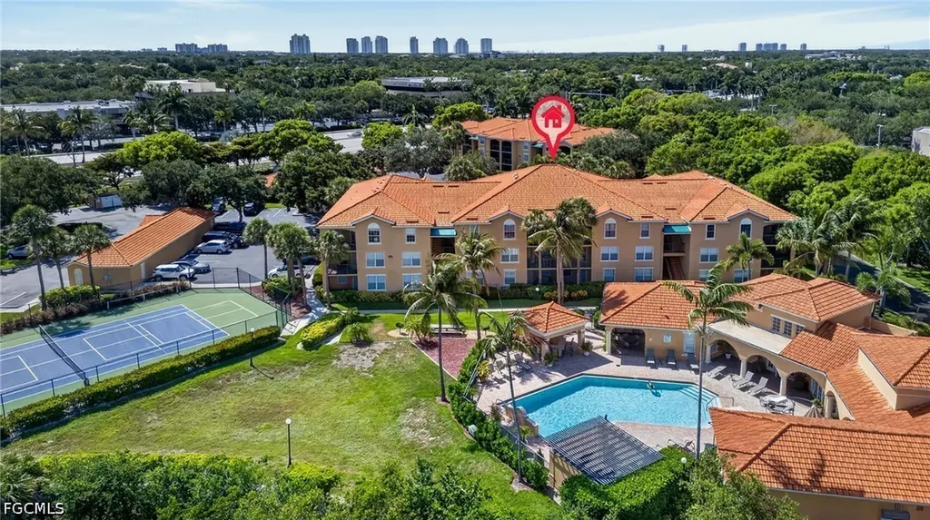 8659 River Homes Lane Bonita Springs FL 34135