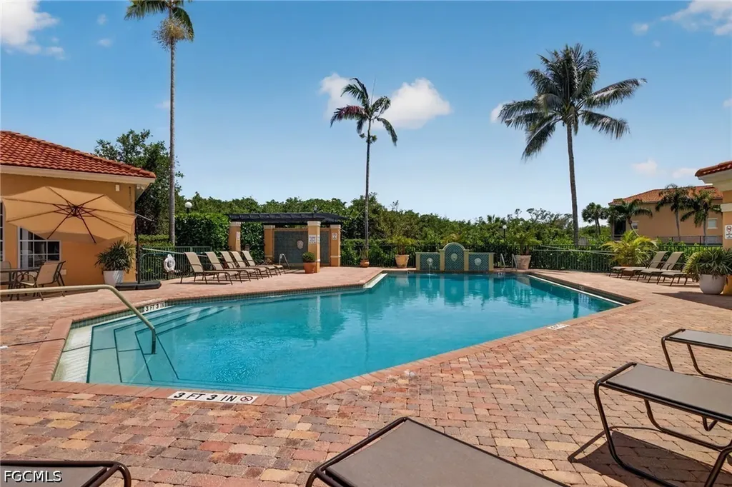 8659 River Homes Lane Bonita Springs FL 34135