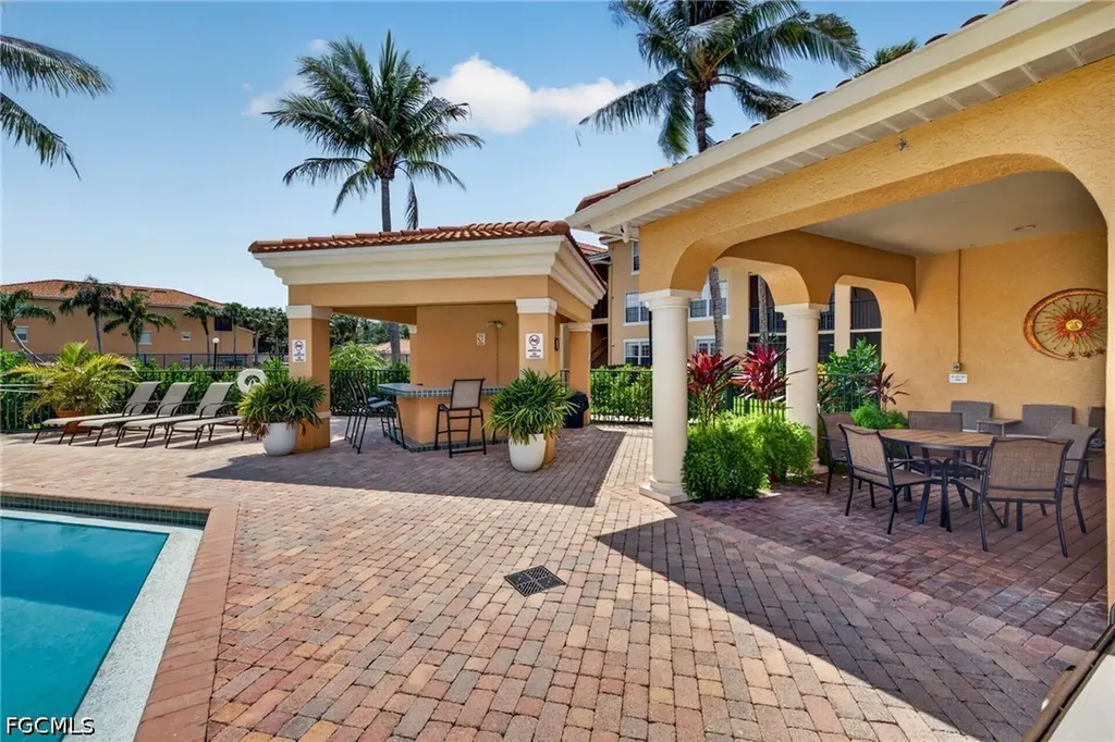 8659 River Homes Lane Bonita Springs FL 34135