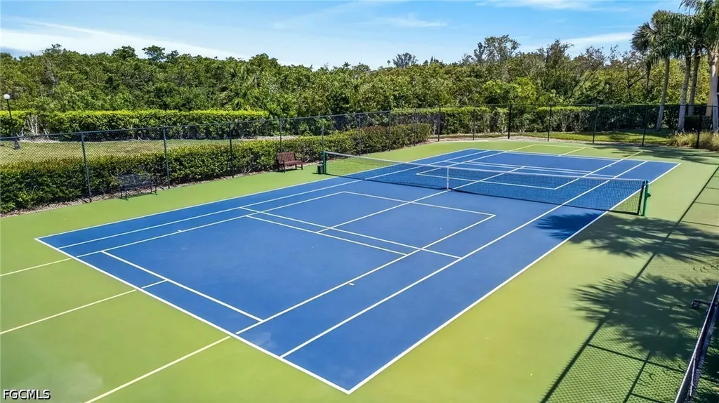 8659 River Homes Lane Bonita Springs FL 34135