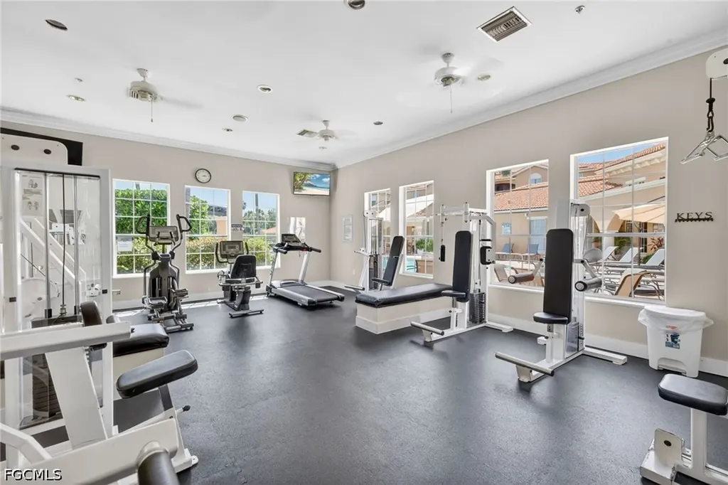 8659 River Homes Lane Bonita Springs FL 34135