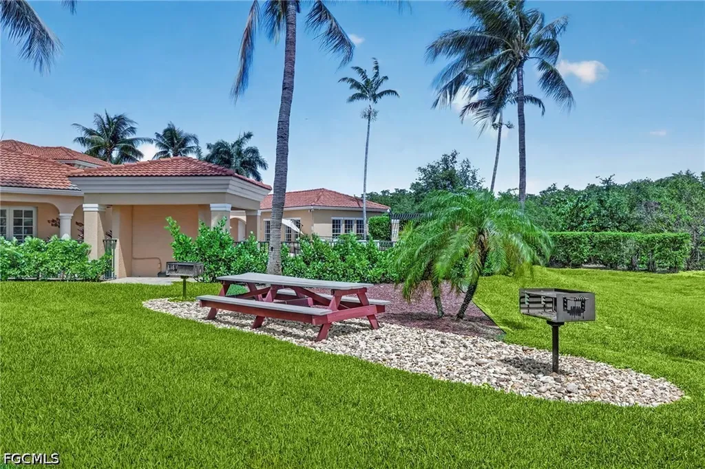 8659 River Homes Lane Bonita Springs FL 34135