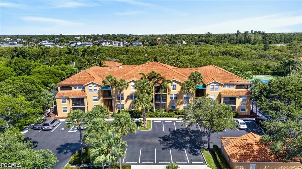 8659 River Homes Lane Bonita Springs FL 34135