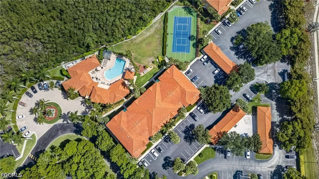 8659 River Homes Lane Bonita Springs FL 34135