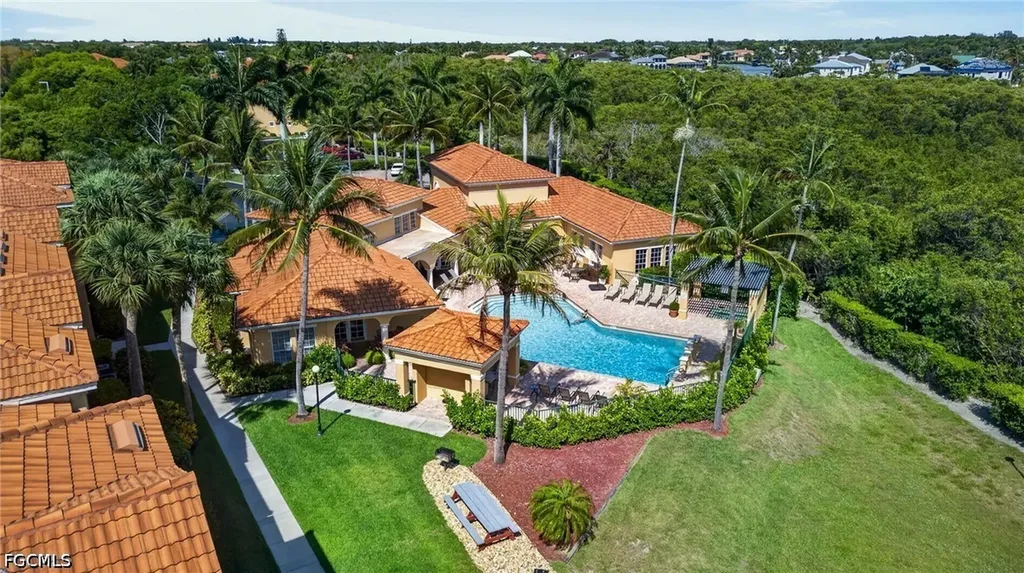 8659 River Homes Lane Bonita Springs FL 34135