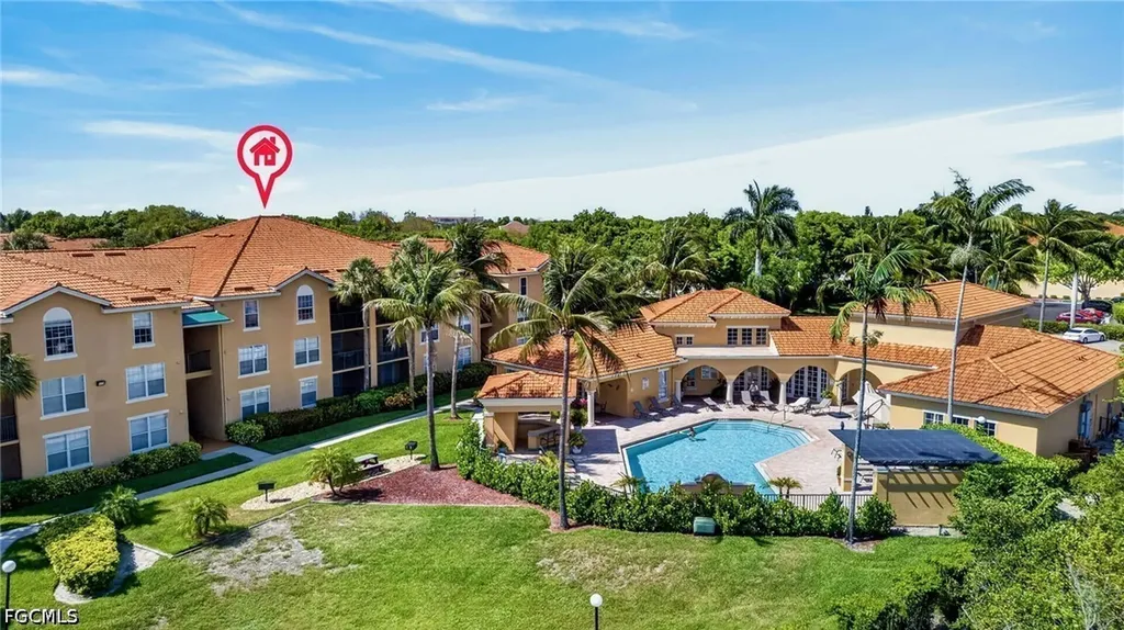 8659 River Homes Lane Bonita Springs FL 34135