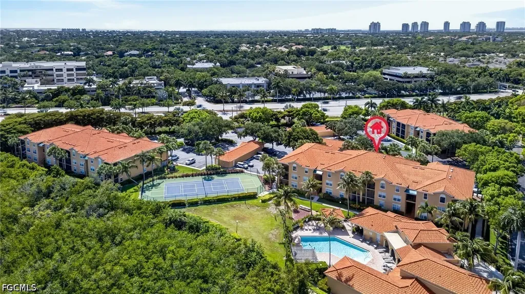 8659 River Homes Lane Bonita Springs FL 34135