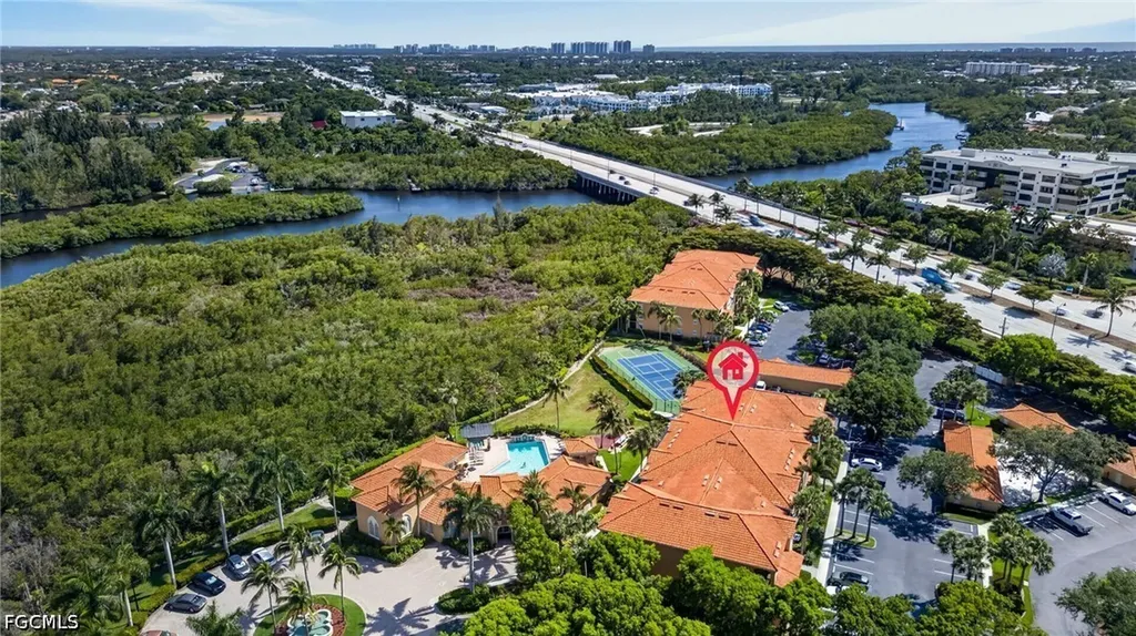 8659 River Homes Lane Bonita Springs FL 34135