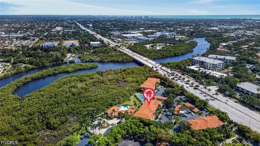 8659 River Homes Lane Bonita Springs FL 34135