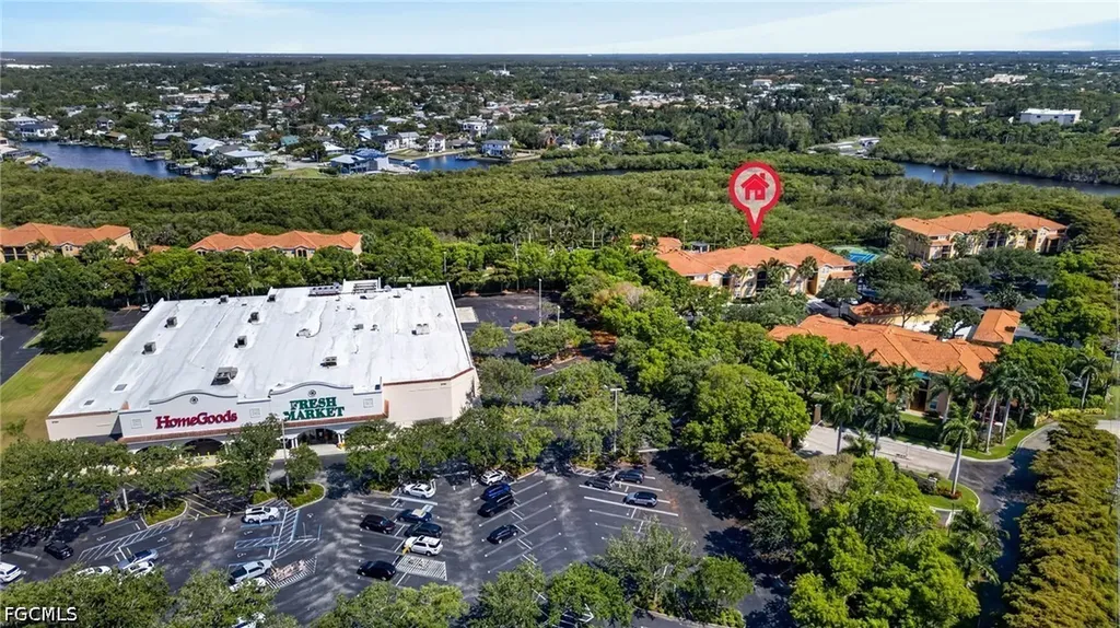 8659 River Homes Lane Bonita Springs FL 34135