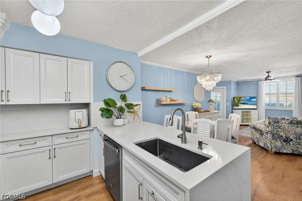 8659 River Homes Lane Bonita Springs FL 34135
