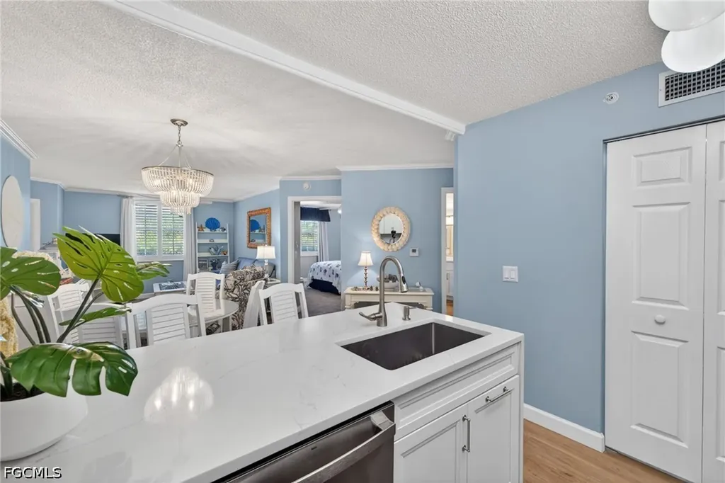 8659 River Homes Lane Bonita Springs FL 34135