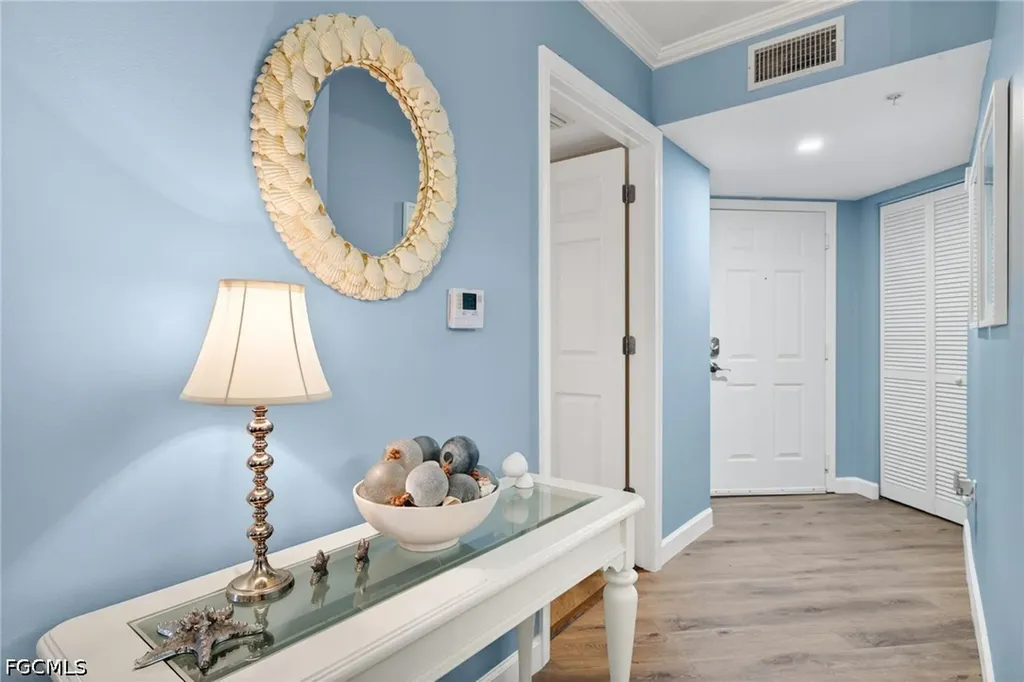 8659 River Homes Lane Bonita Springs FL 34135