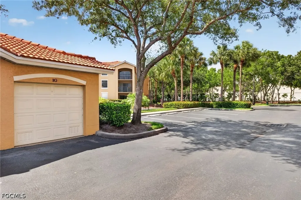 8659 River Homes Lane Bonita Springs FL 34135