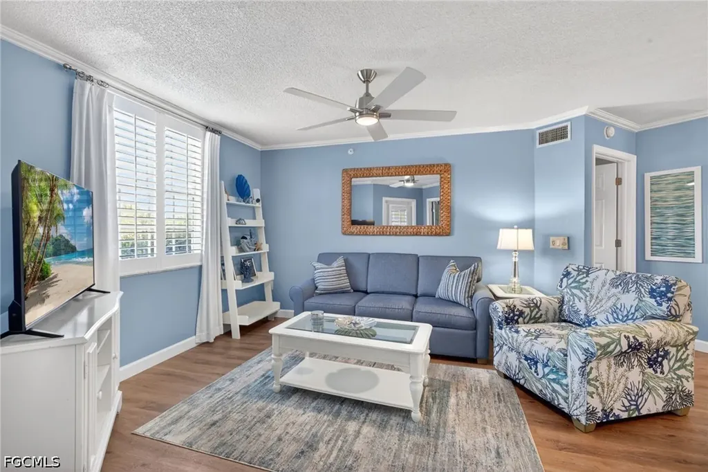 8659 River Homes Lane Bonita Springs FL 34135