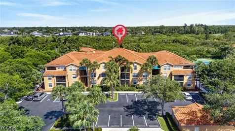 8659 River Homes Lane Bonita Springs FL 34135