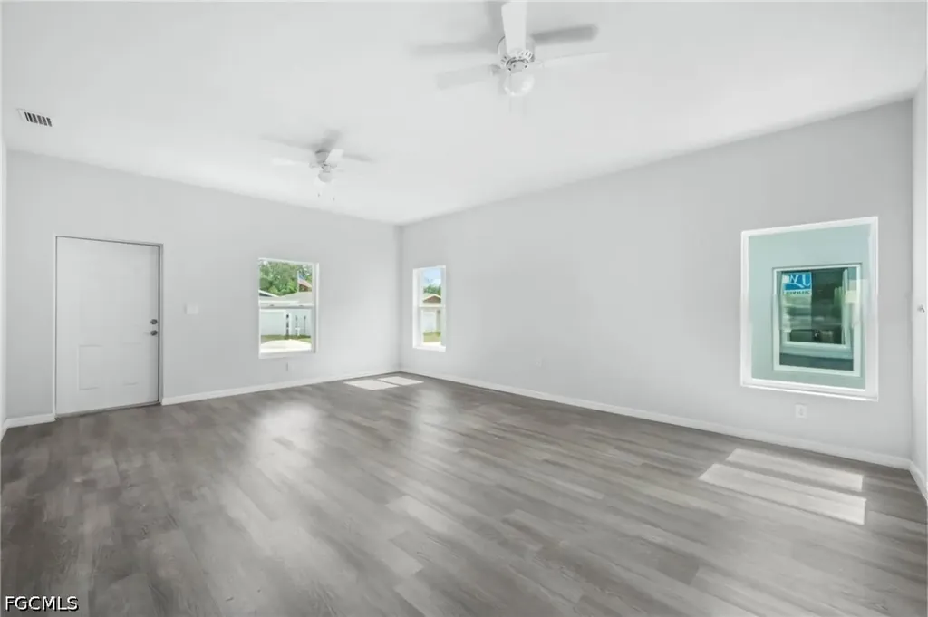 1483 Las Villas Blvd 1483 Las Villas Boulevard S Sebring FL 33870